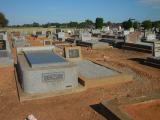 image of grave number 558391